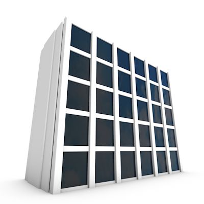 fassade fassade